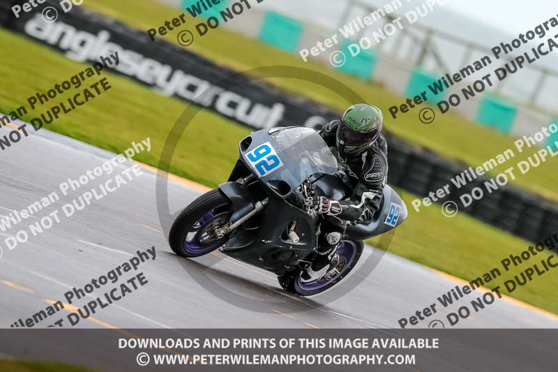 PJ Motorsport 2019;anglesey no limits trackday;anglesey photographs;anglesey trackday photographs;enduro digital images;event digital images;eventdigitalimages;no limits trackdays;peter wileman photography;racing digital images;trac mon;trackday digital images;trackday photos;ty croes